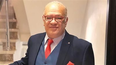 صلاح عبد الله: مصر هتكسب البرازيل.. والشناوي يتعمله تمثال