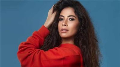 شرط وحيد لدخول حفل روبي الجديد.. تعرف عليه