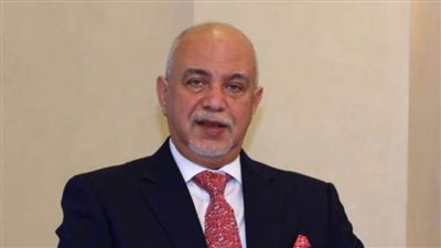 الجندي: جهود تاريخية للرئيس السيسي للنهوض بالصناعة المصرية وتوطين التكنولوجيا