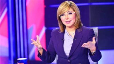 انتهاء موسم  برامج 