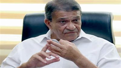 رئيس العاصمة الجديدة: لدينا إرادة سياسية قوية لتنفيذ مشروعات استراتيجية عملاقة