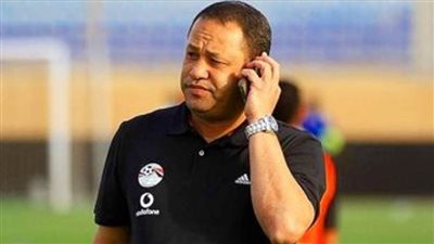 سيراميكا كليوباترا يوجه الشكر لضياء السيد والإعلان عن البديل