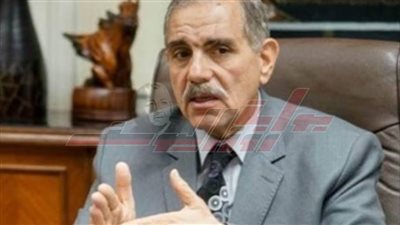 تحصين 21170 طائراً من الأمراض الوبائية بكفر الشيخ