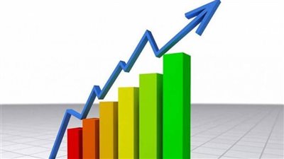 المعهد الأوروبي لدول البحر المتوسط يشيد بنجاحات الاقتصاد المصري رغم الأزمة العالمية