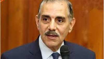 تحرير محضرين لطالبين لتعديهما على ملاحظ منعهما من الغش بكفر الشيخ