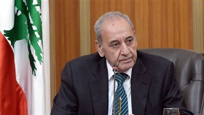 بري: مجلس النواب مستعد لرفع الحصانات عن الجميع في قضية انفجار ميناء بيروت