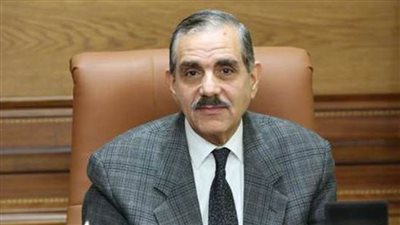 البحث عن جثمان طفل بشاطئ مطوبس 