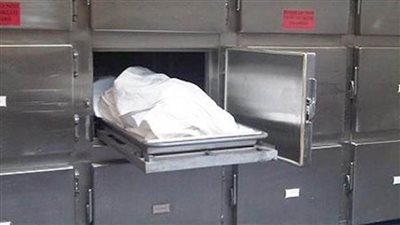 مصرع عامل بـ