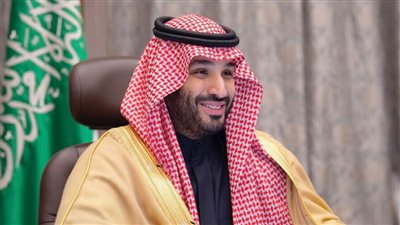 السعودية تدعم استراتيجية الشراكة العالمية من أجل التعليم بـ3 ملايين دولار