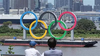 عزل صحي لـ3 رياضيين بـ