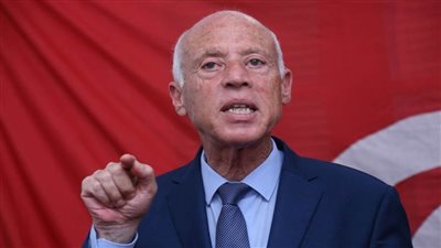 اتحاد الشغل التونسي يتخذ إجراء جديدًا بشأن قرارات 