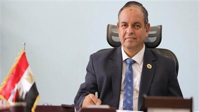 عاجل| تعليمات جديدة لتسهيل الإفراج عن البضائع بالجمارك 