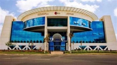 الدبلومات الفنية.. الأماكن المتاحة لاختبارات الجامعات التكنولوجية