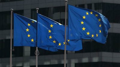 الاتحاد الأوروبي يتعهد بتقديم دعم سخي للشراكة من أجل التعليم