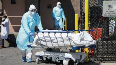 كوبا تسجل 68 وفاة بكورونا خلال 24 ساعة