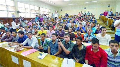 ننشر مراجعة مادة الأحياء للشهادة الثانوية 2021