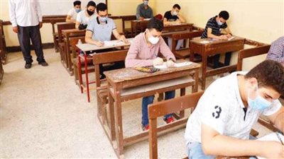 اعرف الآن موعد ظهور نتيجة الثانوية العامة 2021.. إليك التفاصيل