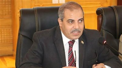 رئيس جامعة الأزهر يوجه الشكر لعمداء الكليات الذين بلغوا السن القانونية