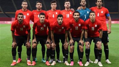 تعرف على معلق مباراة منتخب مصر والبرازيل في أولمبياد طوكيو