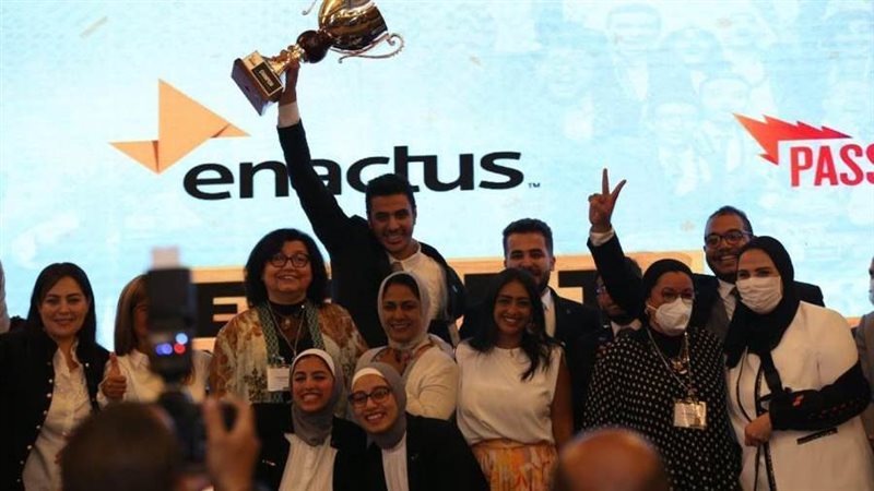 وزيرة التضامن الاجتماعي