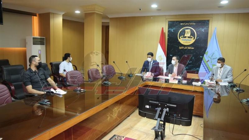 إجراء المقابلات الشخصية