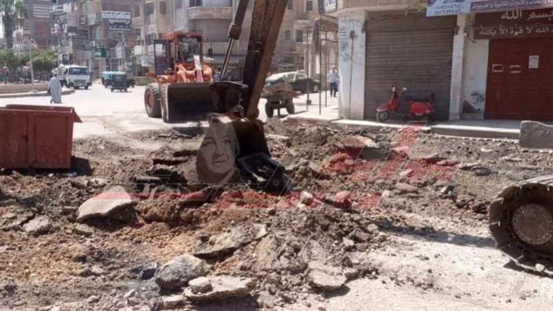 أعمال لتطوير