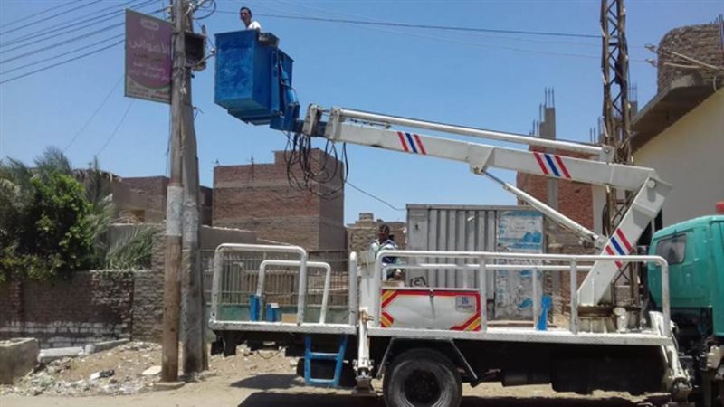 بوابة روز اليوسف