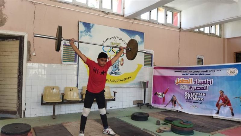 انطلاق التصفيات المحلية