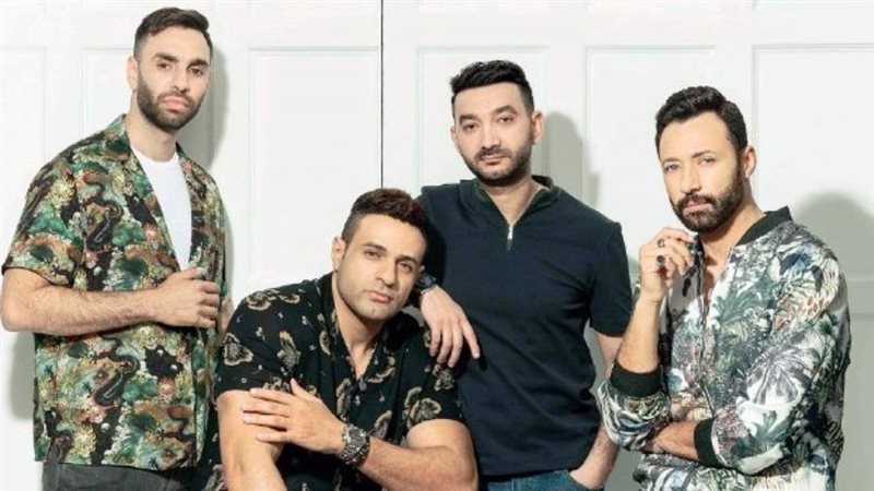 بوابة روز اليوسف