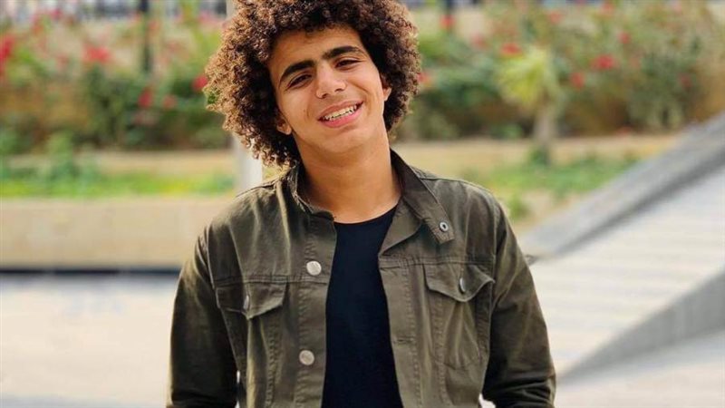 زياد ممدوح مع أبطال