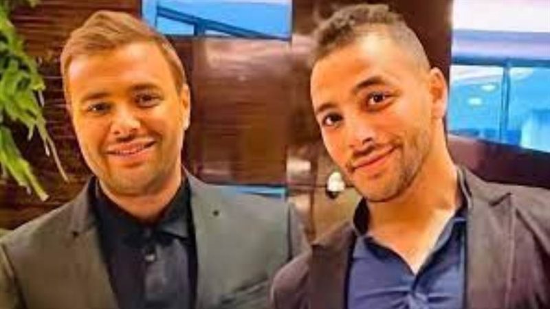 بوابة روز اليوسف