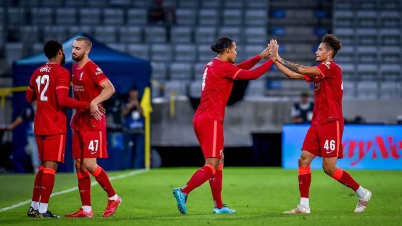 بوابة روز اليوسف