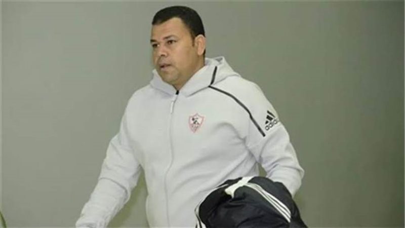 حمد ابراهيم