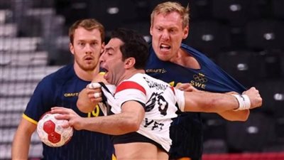 أحمد الأحمر: تركيزنا منصب على لقاء البحرين