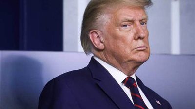 عاجل| وثائق تثبت أن ترامب ضغط لإلغاء الانتخابات