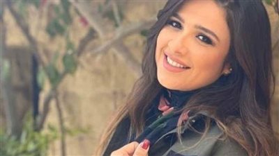 شقيق ياسمين عبد العزيز: هانت يا روحي