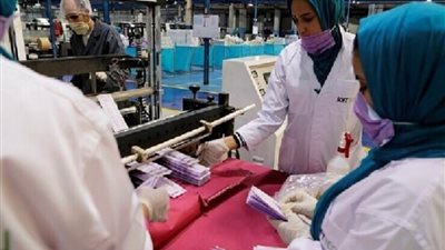 المغرب يسجل 9128 إصابة و35 وفاة جديدة بكورونا