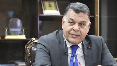 وزير داخلية ليبيا: فتح الطريق الساحلي خطوة نحو تنفيذ بنود الاتفاق السياسي