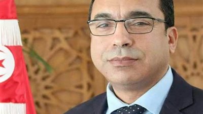 تونس.. ​​​​​​​إيقاف النائب ماهر زيد