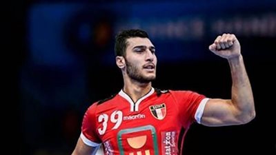 عاجل| البرازيل ومصر في دور الـ16 والدرع يزلزل طوكيو والأحمر سعيد بالتأهل