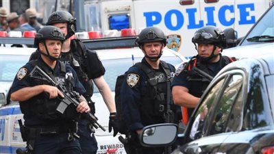 الولايات المتحدة ترحل عددا من العائلات المهاجرة بطريقة غير شرعية إلى أمريكا الوسطى