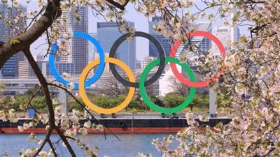 منسق حالات كورونا بأولمبياد طوكيو يشيد باللجنة الطبية لبعثة مصر