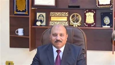 رئيس مياه القناة: الانتهاء من تطهير بيارات طلمبات محطة أبو عطوة الكبرى