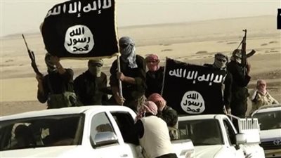 19 قتيلا و23 جريحا حصيلة هجمات داعش في العراق خلال يومين