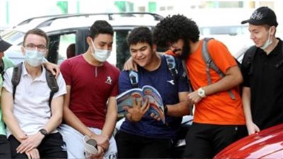 حقيقة تسريب امتحان الديناميكا للصف الثالث الثانوي 2021 