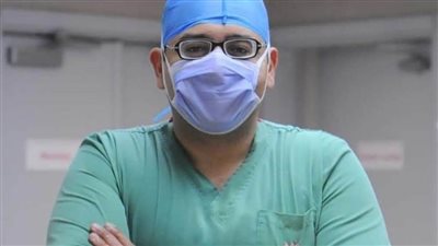 في الذكرى السادسة لإطلاق اليوم القومي للسكان بمصر.. رؤية جديدة وخطة طموحة