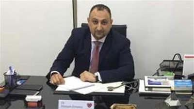 اللجنتان الطبيتان بمجلس الوزراء تصدران 33 قرار علاج على نفقة الدولة 