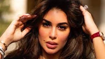 ياسمين صبري تكشف حقيقة ما كتبته على فيسبوك