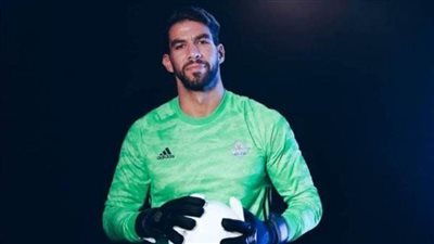 بعد وداع المنتخب من الأولمبياد.. إكرامي: كنتم خير ممثل للكرة المصرية