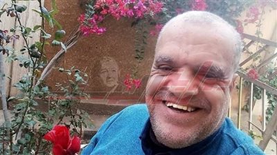 نقيب المعلمين بالقليوبية: إنهاء إجراءات المعلم المتوفى بلجنة الشيماء ببنها سريعًا